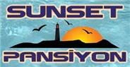 Sunset Pansiyon - Antalya